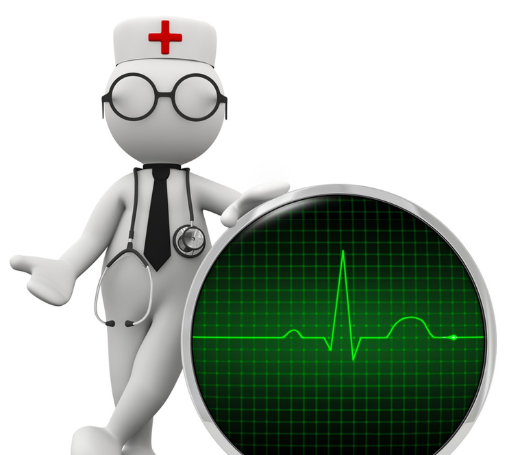 一项关于阿司匹林用于接受口服抗凝治疗的慢性冠状动脉综合征患者的疗效研究缩略图