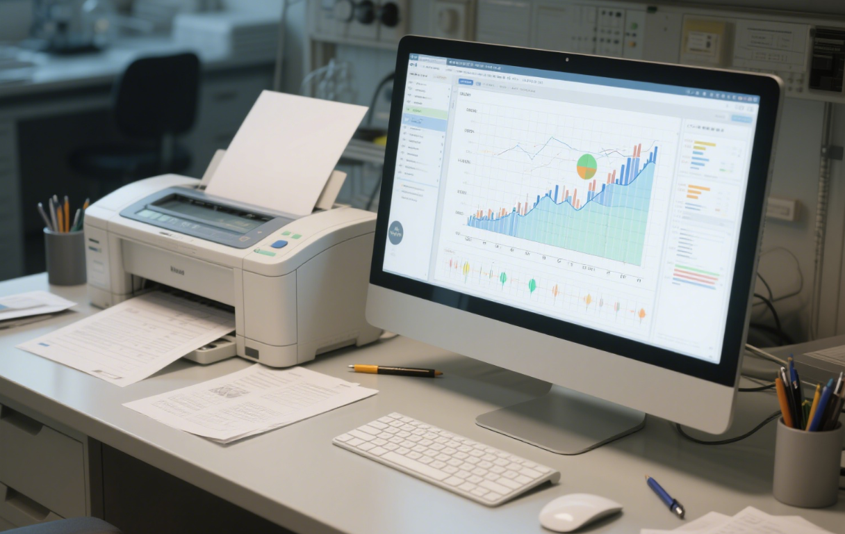 一项评估伊伐布雷定用于非心脏外科手术患者围术期管理的随机对照试验缩略图