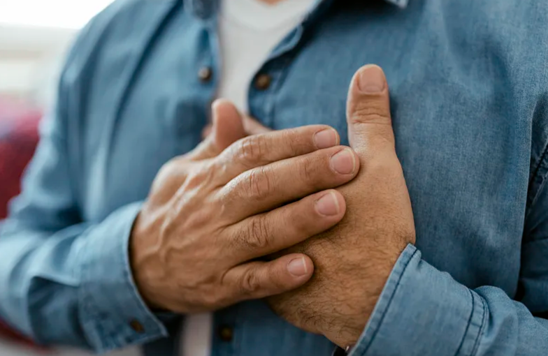 艰难梭菌导致死亡以及从定植发展为感染的风险因素已明确缩略图
