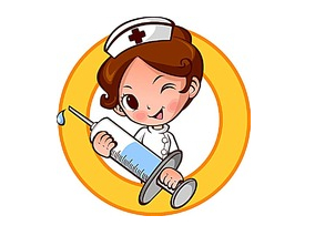 思考：扎针失败，针费谁出？缩略图
