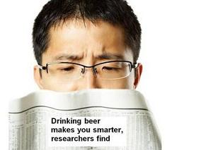 研究发现大多记者报道医学新闻时犯很多错误缩略图