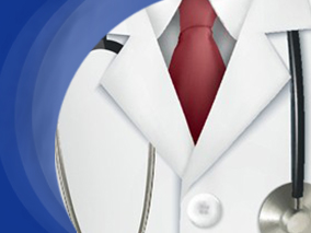 从徐克成院长看好医生形象缩略图