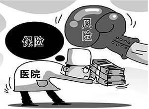 医责险，投不投保都一样？缩略图