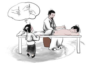 中医药发展要把“根”和“魂”留住缩略图