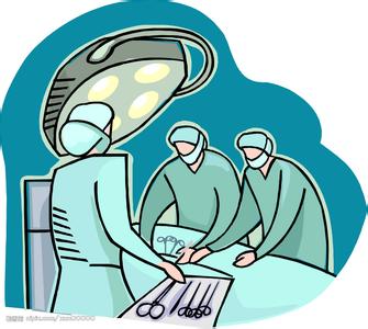 医改需要关注医疗行业的特殊性缩略图