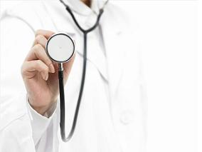 医学界“院士”是怎样炼成的？缩略图