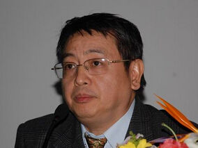 追忆沈向东医生：斯人已逝 幽思长存缩略图