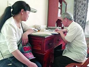 医生退休 处方权也该跟着退休？缩略图
