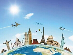 国外“看病难”不可以偏概全缩略图