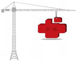 大医院不扩张就无路可走？缩略图