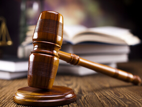 纱布遗留患者体内13年 医院被判赔46万缩略图