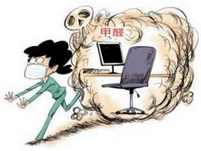 网传多名医护患癌与装修有关 医院如何回应？缩略图