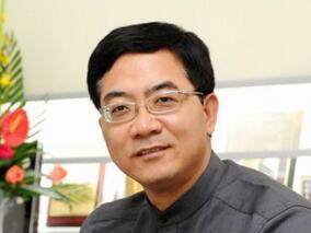 医术如神却不忘初心的当代白求恩缩略图