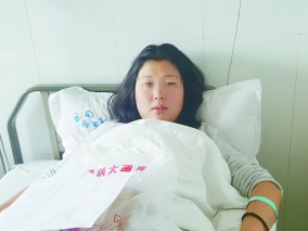 医生上门救人反被打住院 真相令人愤慨！缩略图