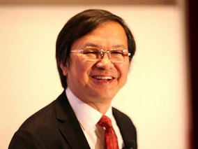 瞿佳医改建议：做好国标、省统、县管、乡用缩略图