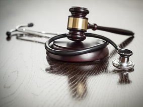 伤情好转后口鼻涌血死亡 手术误伤惹的祸！缩略图
