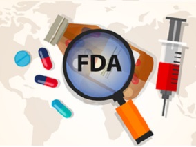 FDA：新配方盐酸氢羟吗啡酮（Opana ER）在美退市缩略图