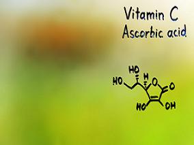 小材大用！维生素C有望抗白血病缩略图