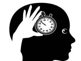 你还在熬夜吗？赶紧看看2017诺贝尔医学奖吧缩略图