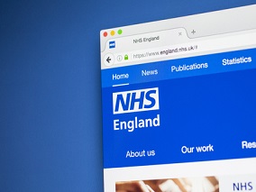 希拉里盛赞NHS反遭英网友怒怼缩略图