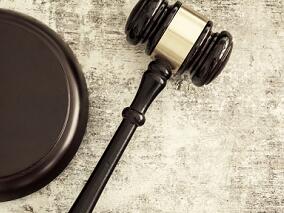 医用气体致盲 医患双双表示对一审判决不满缩略图