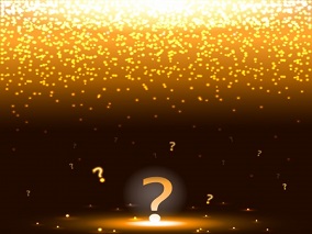 医生工资这么扣 到手还能有钱？缩略图