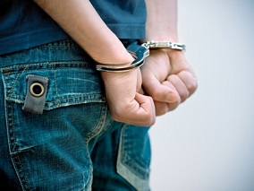 知识分子成流氓！知名医考培训机构创始人涉黑被批捕缩略图