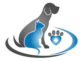 古代有狂犬病但没疫苗咋办？老祖宗的智慧不服不行缩略图