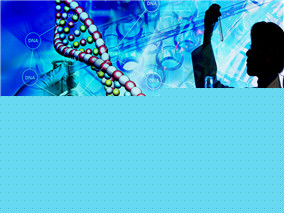 自发报告系统中生物制药的可追溯性（Drug Saf. 2013 Jun 15）缩略图