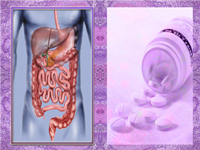 ICU腹泻：肠内营养和抗菌药物的贡献（Crit Care. 2013 Jul 24;17(4):R153）缩略图