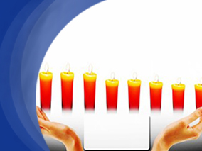 姑息化疗可否承载生命末期肿瘤患者的生命之托？缩略图