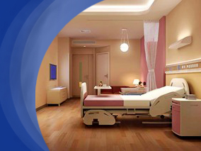 姑息治疗转诊时机和处理对癌症患者临终护理生存质量的影响缩略图