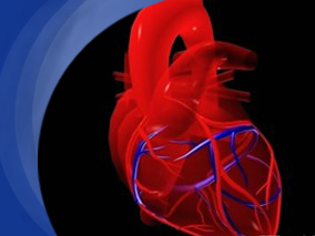 CABG前、中和后进行肠内肠外营养或对心肌葡萄糖代谢产生积极影响缩略图