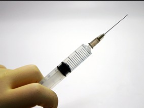 澳大利亚维多利亚卡介苗的不良事件监测缩略图