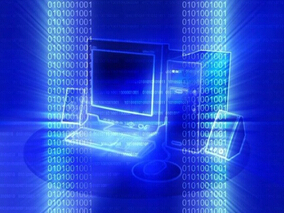 用药提醒电子越过机制有助于处方者和药师交流缩略图