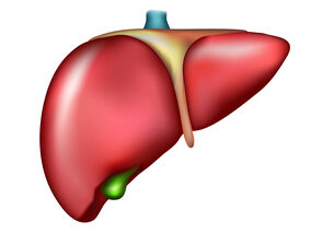 风湿患者长期使用生物制剂的乙肝复发风险缩略图