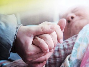 血液肿瘤和实体肿瘤专家对临终关怀的不同态度缩略图