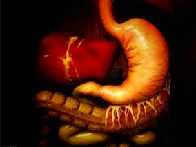 乳腺癌患者：曲妥珠单抗辅助治疗相关的心衰风险评估缩略图