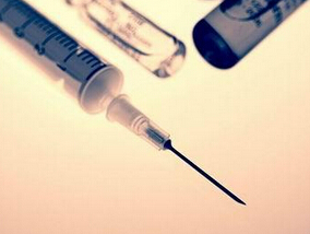 西地那非可改善糖尿病前驱期的胰岛素敏感性缩略图