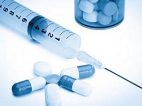 癫痫治疗：静脉和肌肉抗癫痫药物的应用缩略图